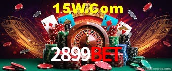 Games Directory 2899Bet