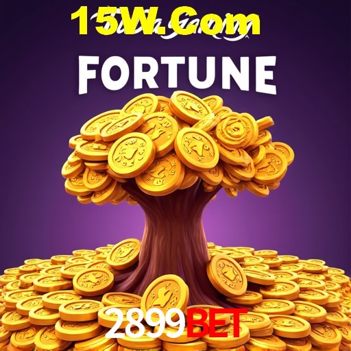 APP oficial da 2899Bet para mobile