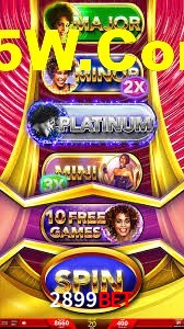 Ofertas Imperdíveis na 2899Bet: Promoções e Bônus Que Valem a Pena
