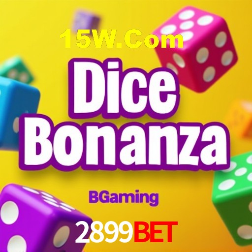Programa VIP 2899Bet