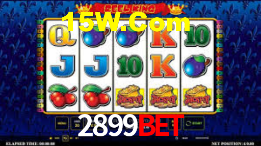2899Bet App