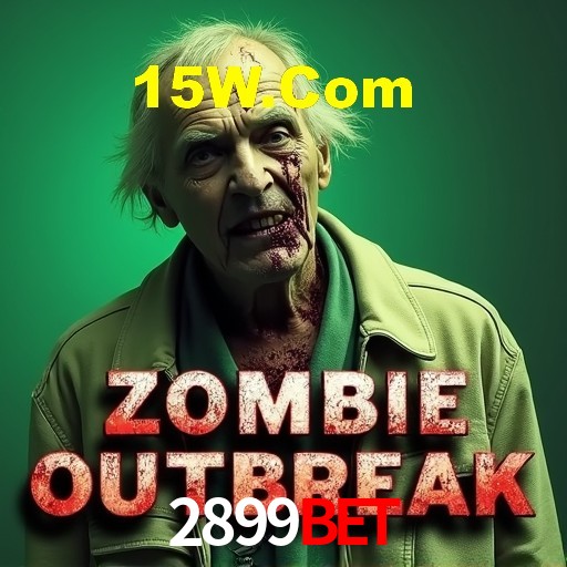 Casino Ao Vivo 2899Bet