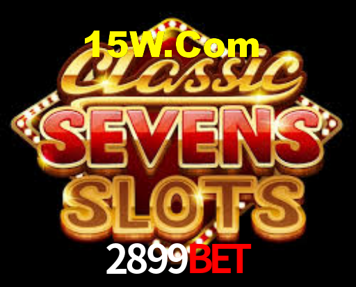 2899Bet App