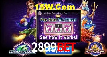 Segurança 2FA 2899Bet