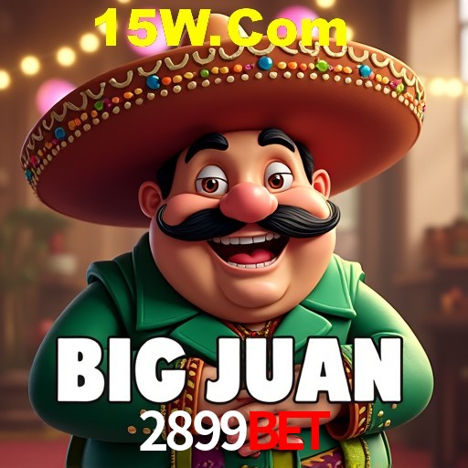 Descubra a Essência do 2899Bet: Nossa História e Compromissos