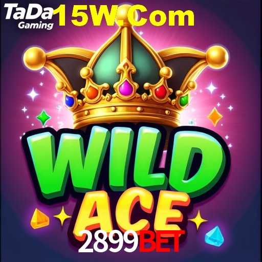 2899Bet Vip