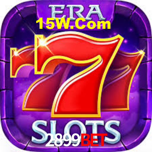 2899Bet - Game Jogo Cassino no Brasil - 2899Bet Vip