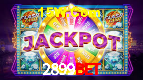 2899Bet