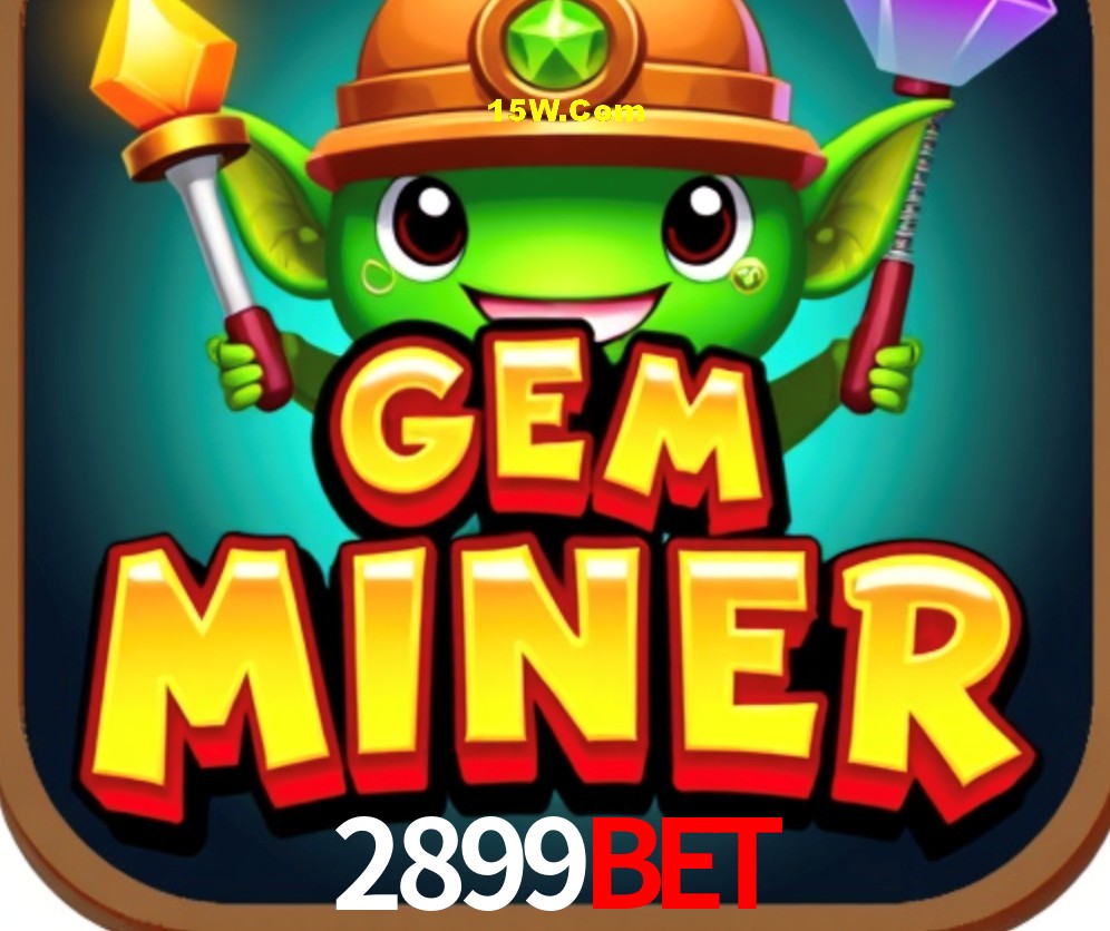 Casino VIP 2899Bet