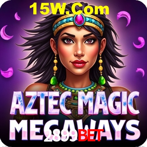 Jogos Exclusivos 2899Bet