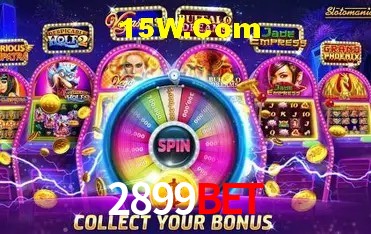 Apostas de Basquete 2899Bet