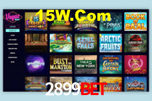 2899Bet,2899Bet Vip