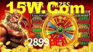 2899Bet