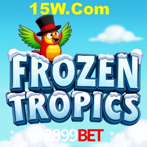 Descubra a Magia dos Jogos de Arcade no 2899Bet