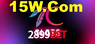 Explore as vantagens do 2899Bet: serviço profissional e confiabilidade