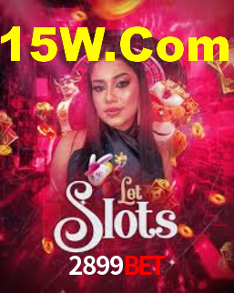 Mercados ao vivo e cash out na 2899Bet