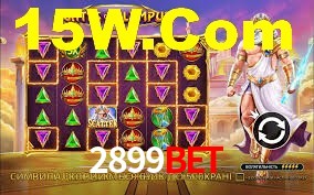 Experimente o Login Seguro Premium no 2899Bet