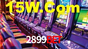 2899Bet,2899Bet Vip