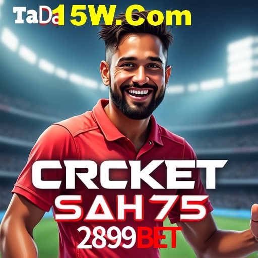 Basketball Betting 2899Bet