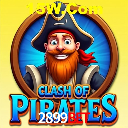 A Revolução dos Aplicativos de Jogos no 2899Bet