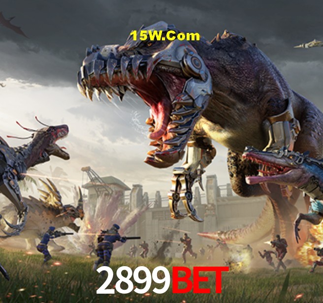 Jogo Spaceman 2899Bet